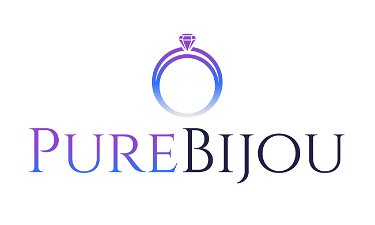 PureBijou.com